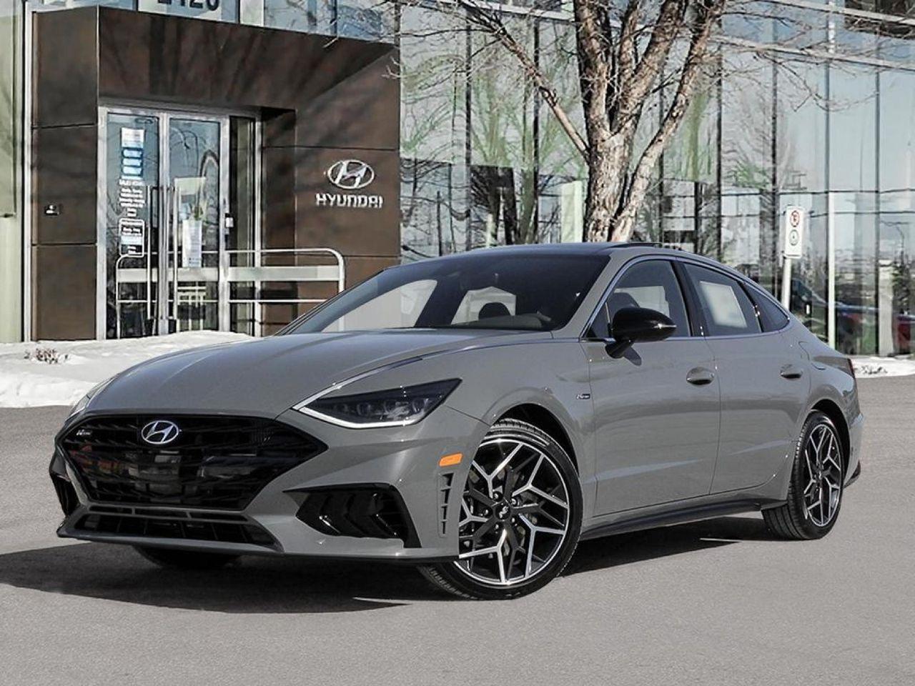 2021 Hyundai Sonata -0