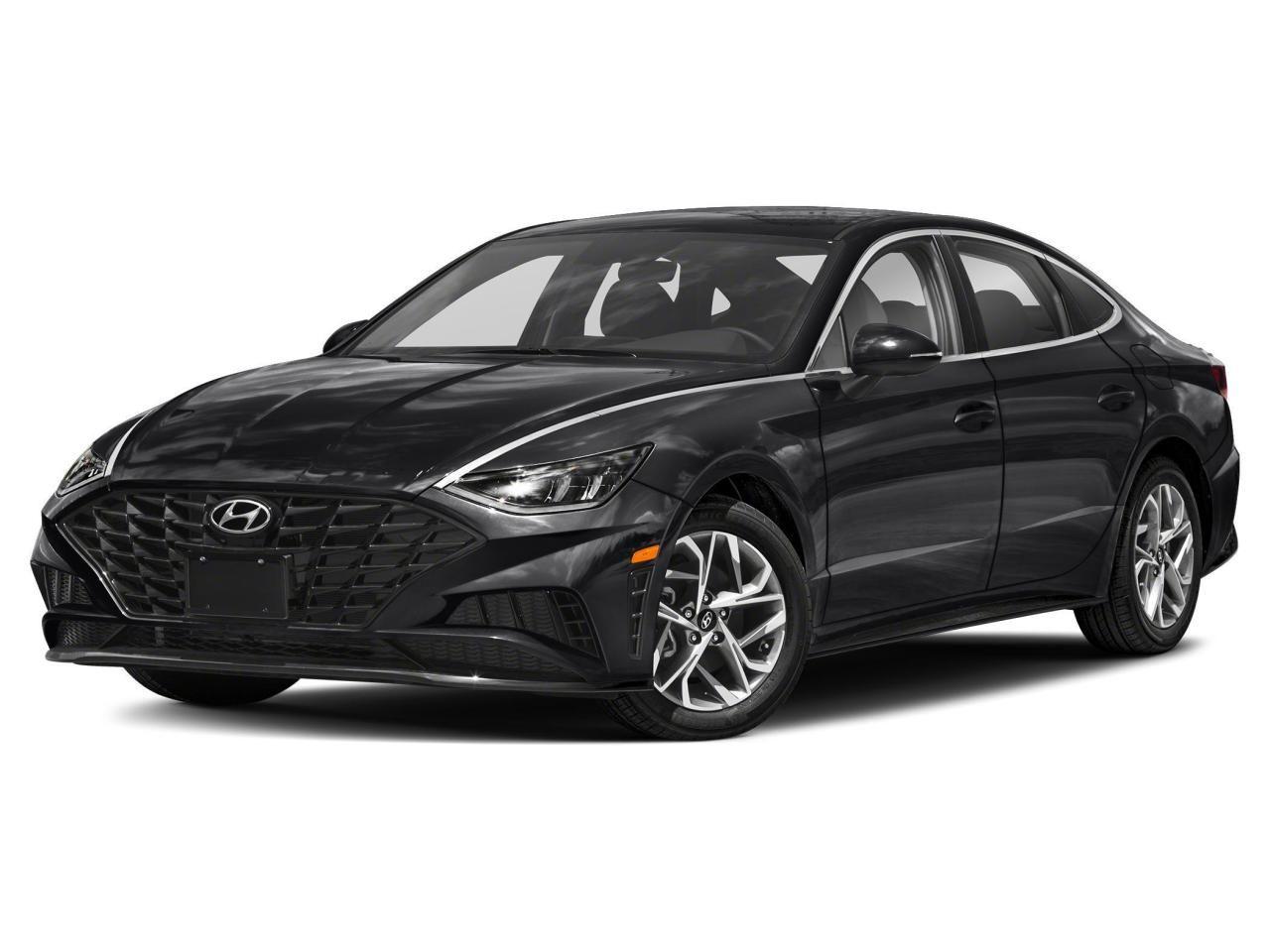 2021 Hyundai Sonata Luxury-0