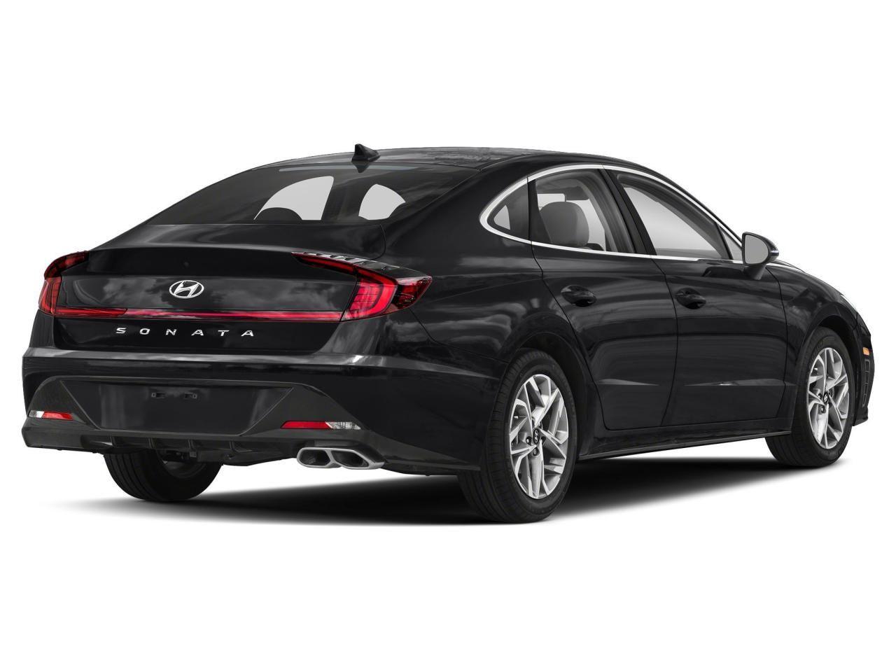 2021 Hyundai Sonata Luxury-1