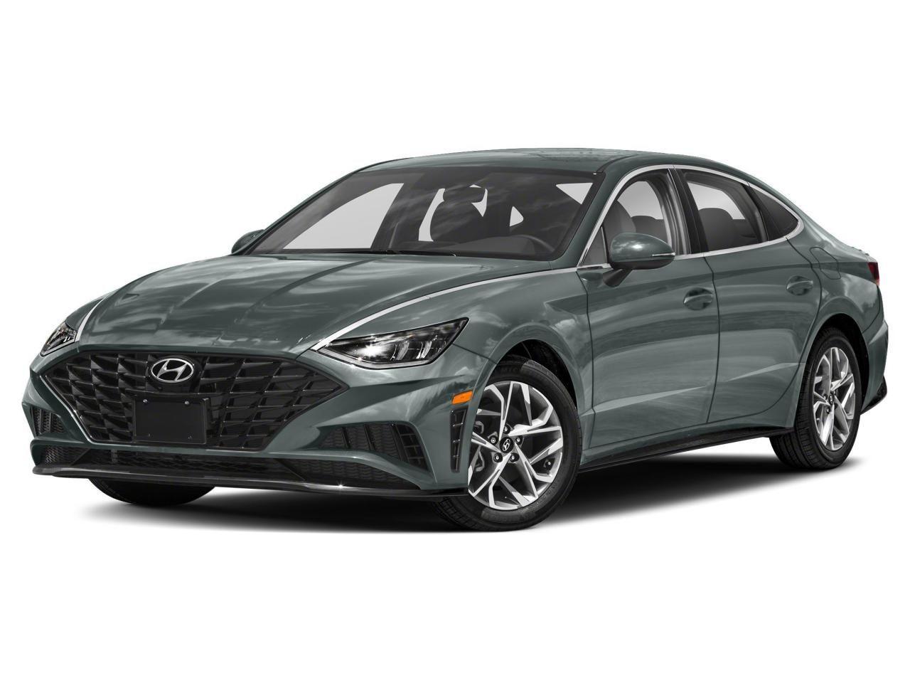 2021 Hyundai Sonata Luxury-0