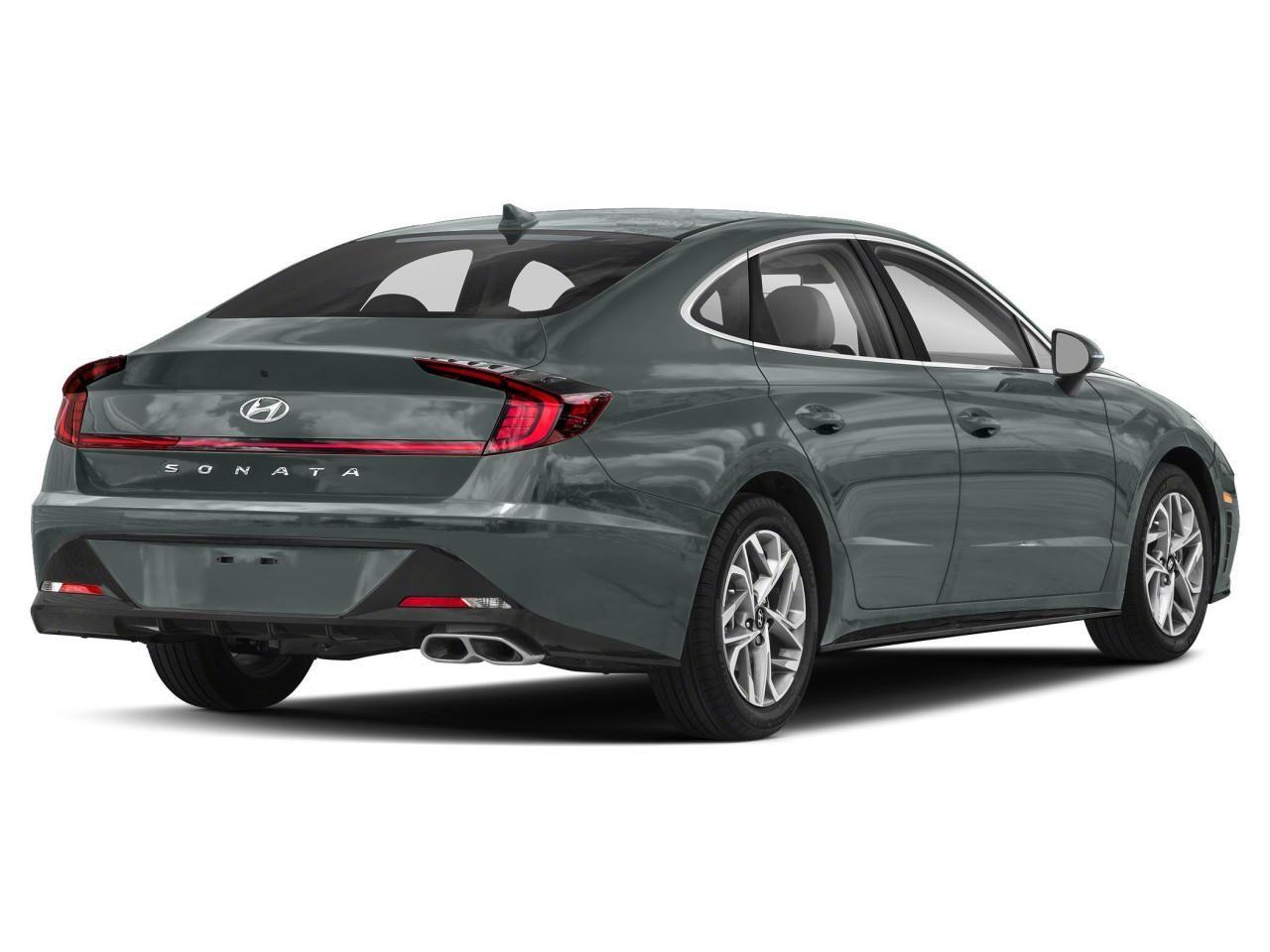 2021 Hyundai Sonata Luxury-1
