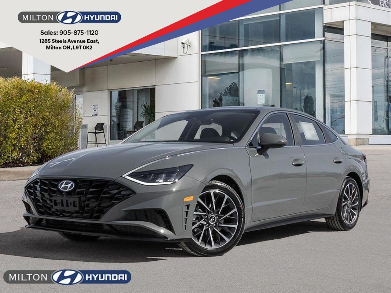 2021 Hyundai Sonata Luxury-0