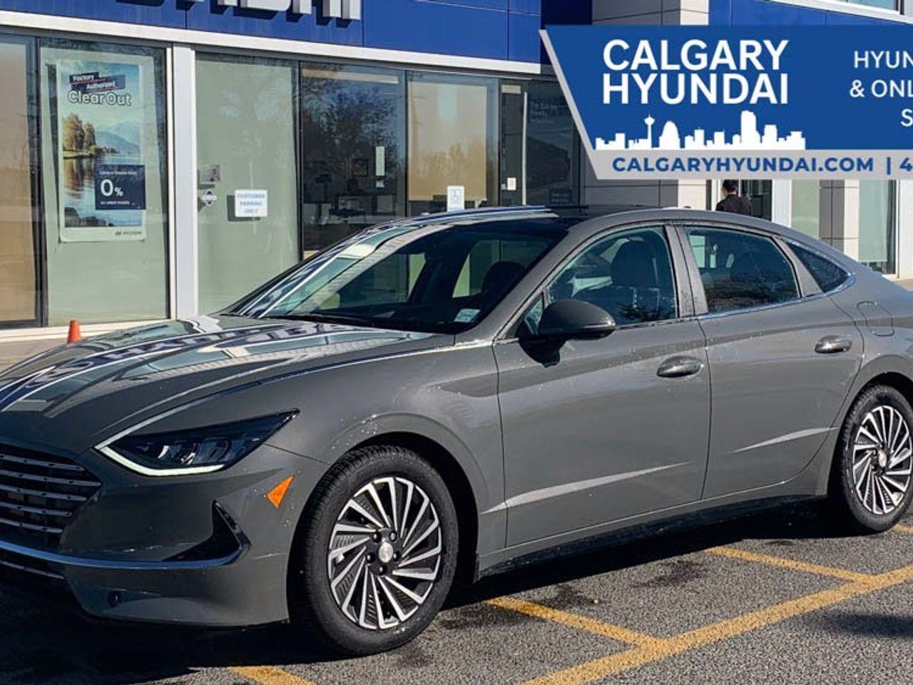 2021 Hyundai Sonata Luxury-0