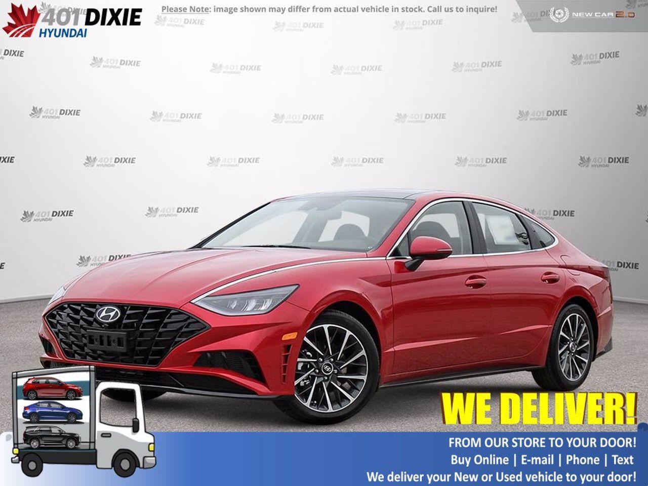 2021 Hyundai Sonata Luxury-0