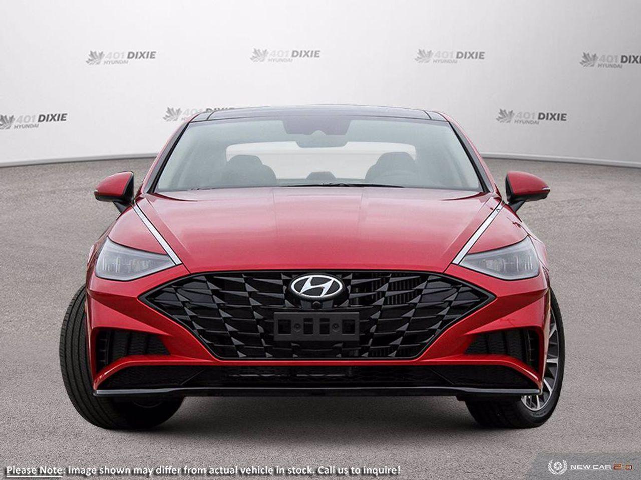 2021 Hyundai Sonata Luxury-1