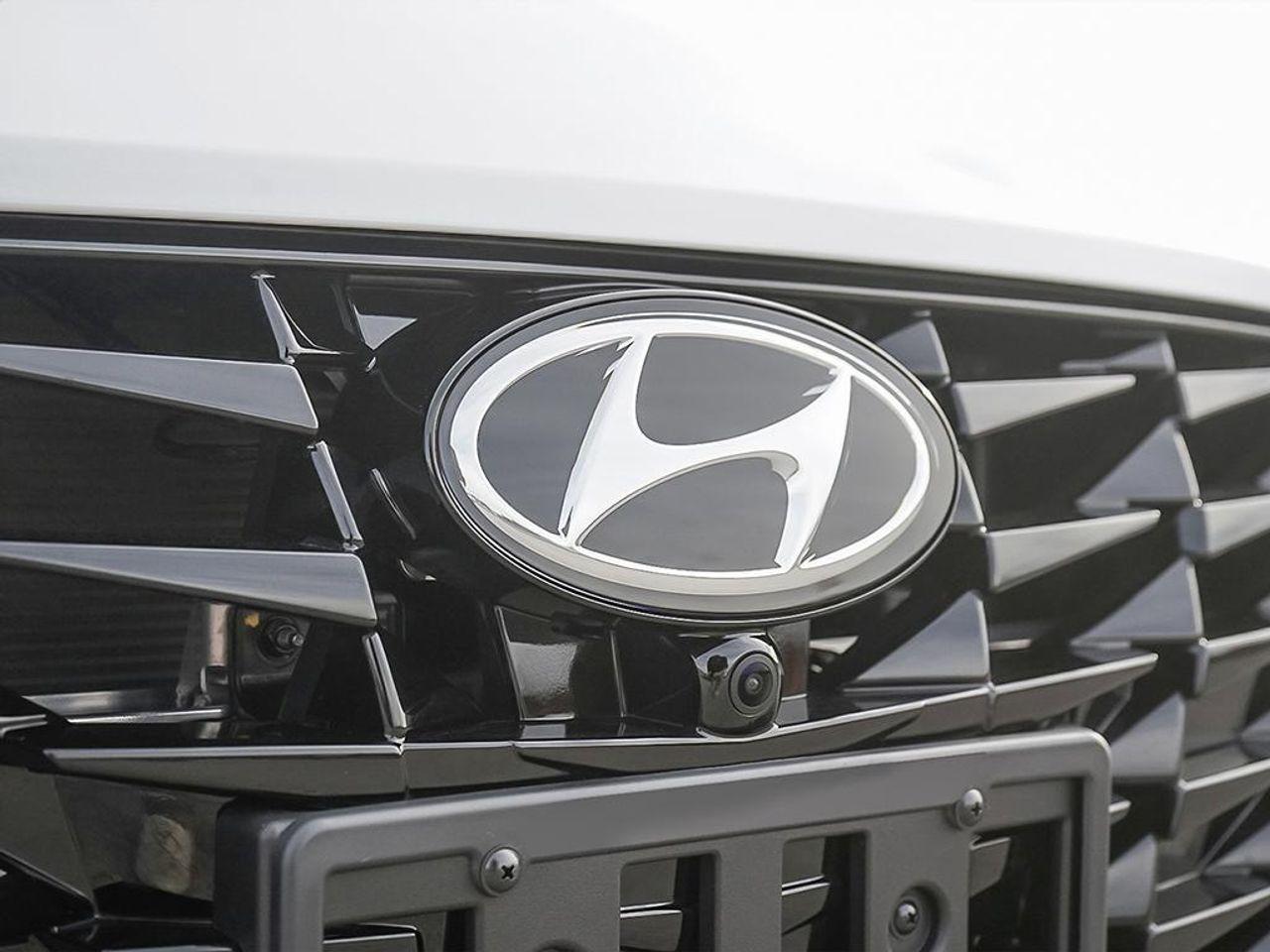 2021 Hyundai Sonata Luxury-2