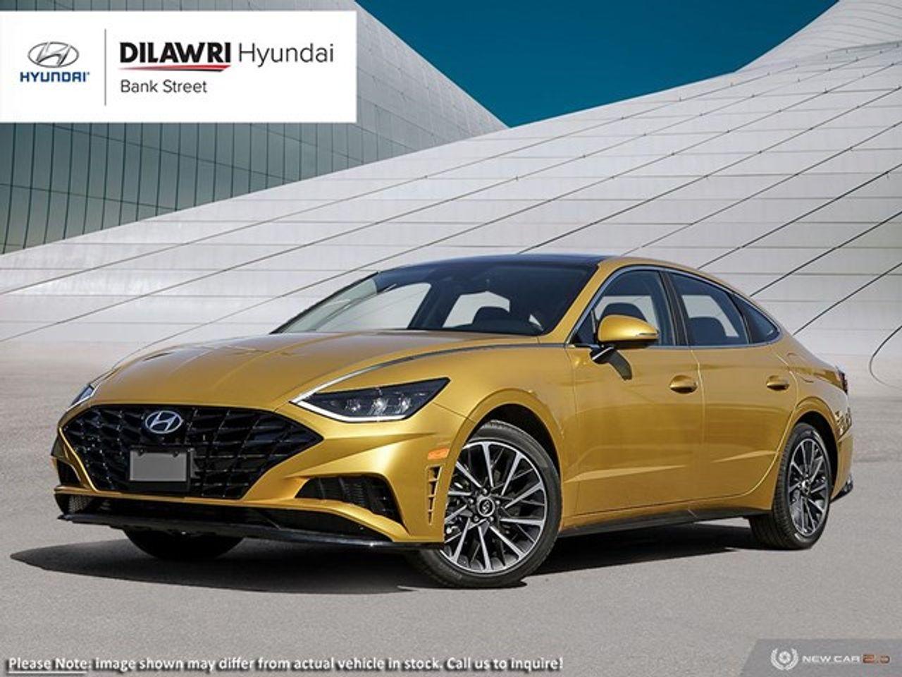2021 Hyundai Sonata Luxury-0