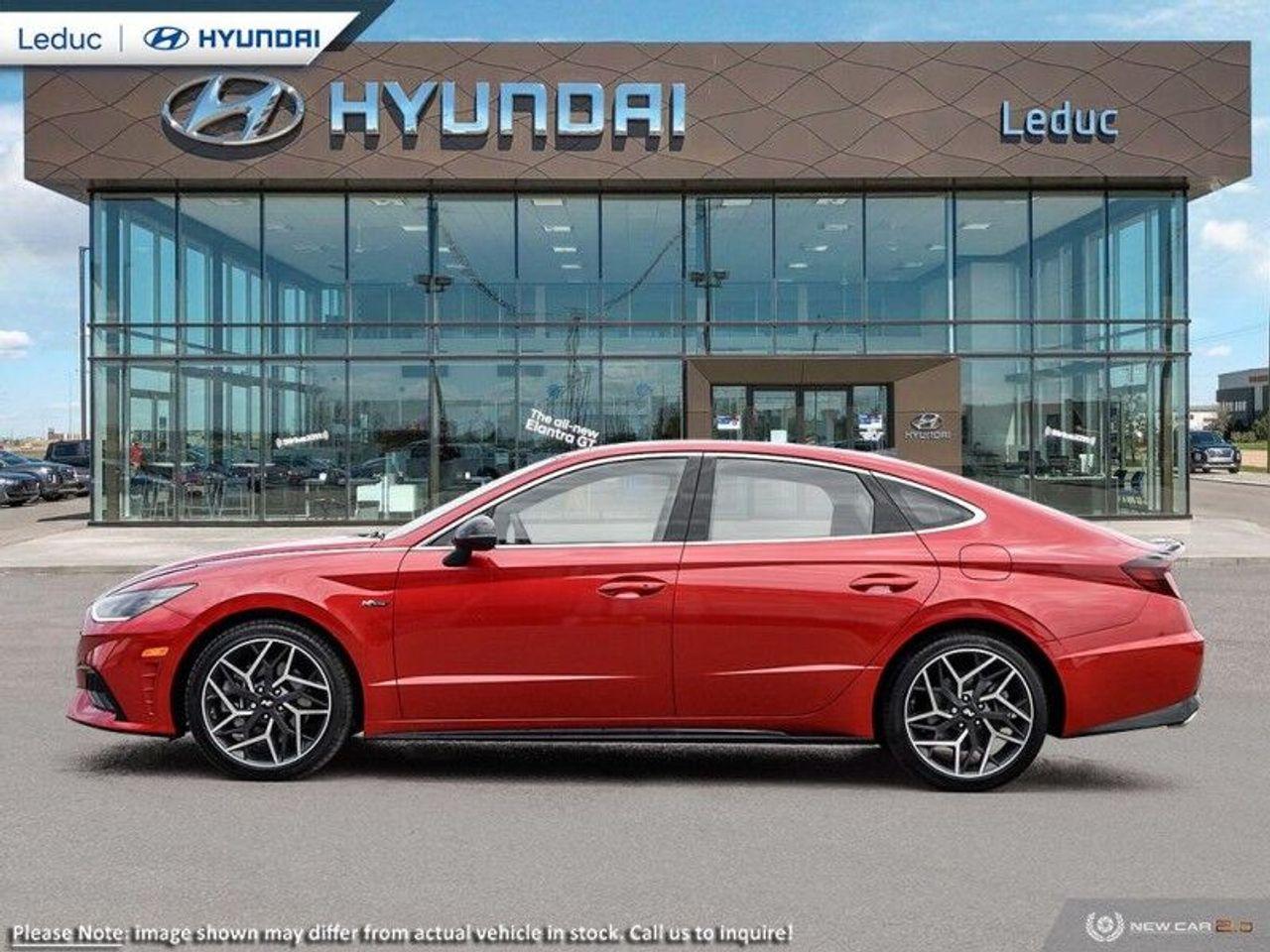 2021 Hyundai Sonata -2