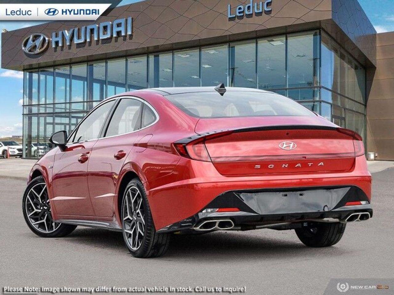 2021 Hyundai Sonata -3