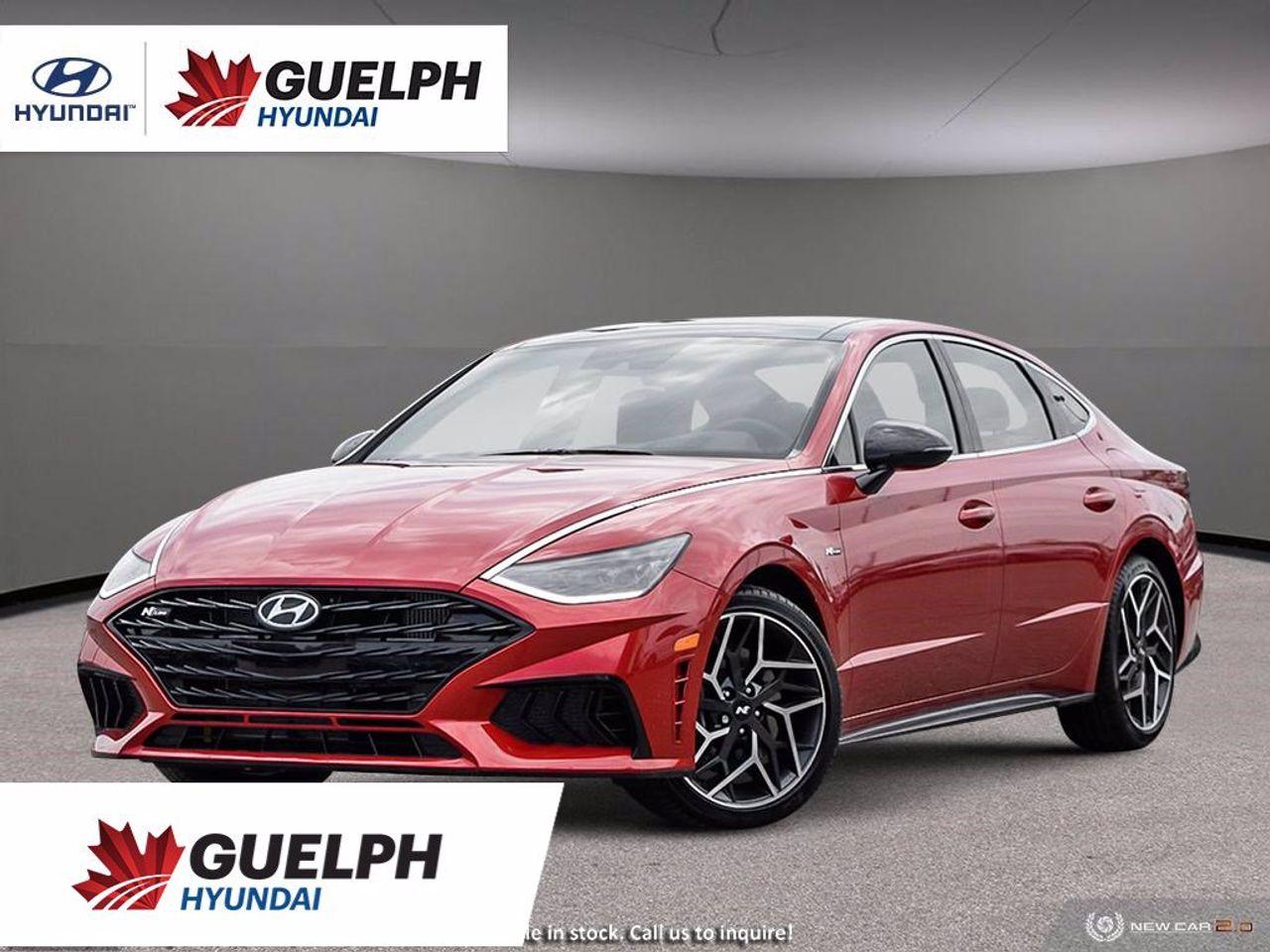 2021 Hyundai Sonata -0