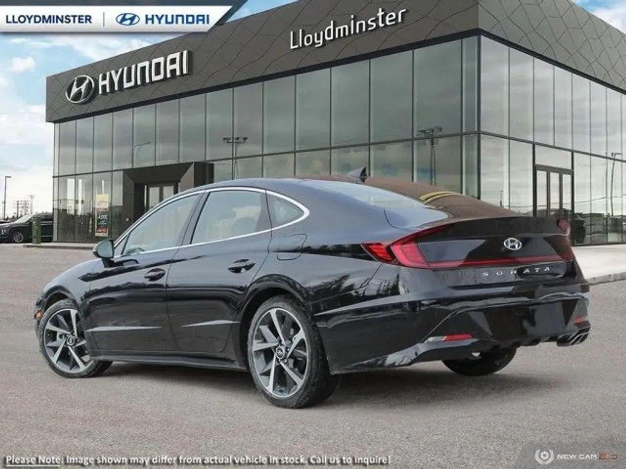 2021 Hyundai Sonata Sport-3