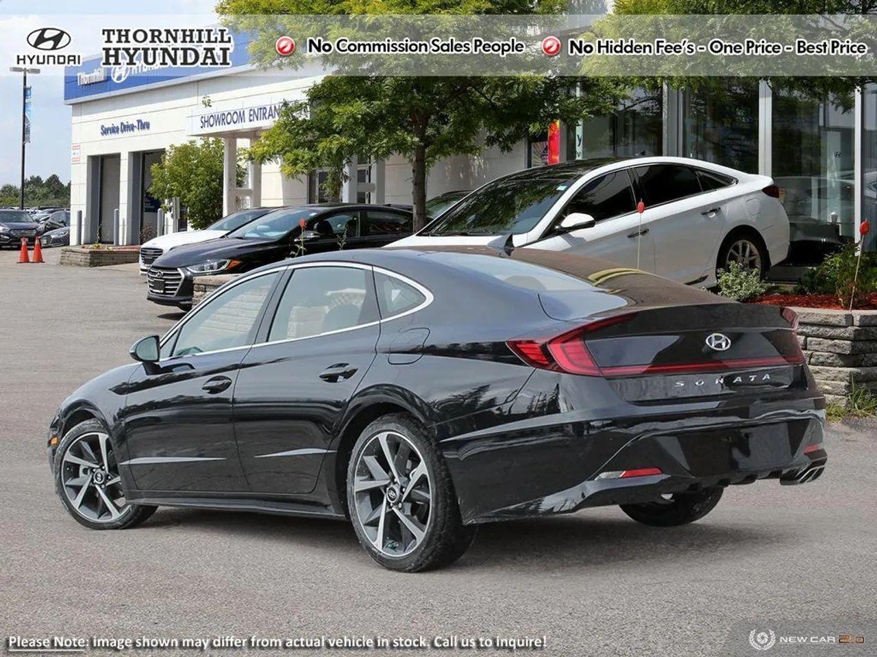 2021 Hyundai Sonata Sport-3