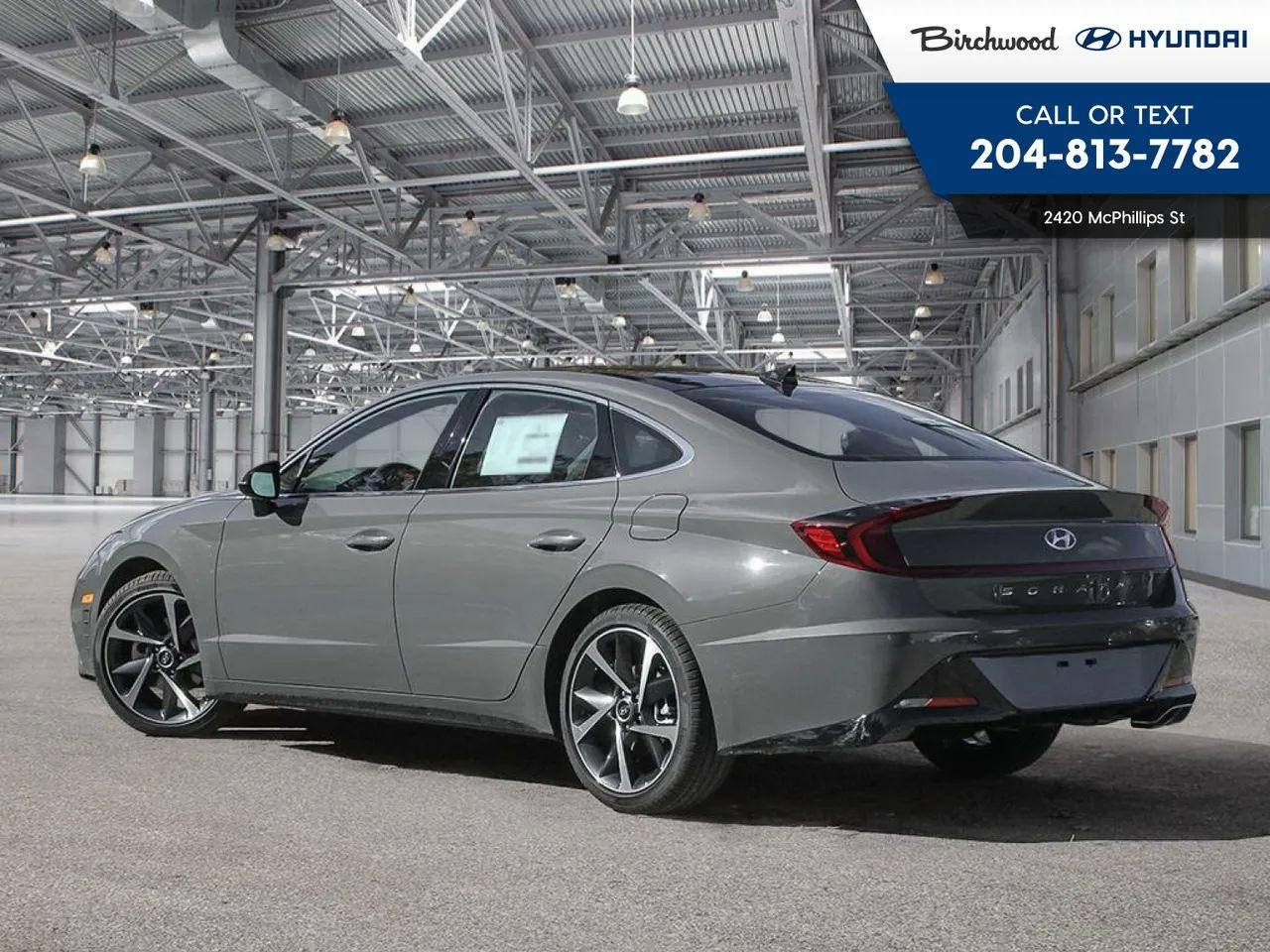 2021 Hyundai Sonata Sport-3