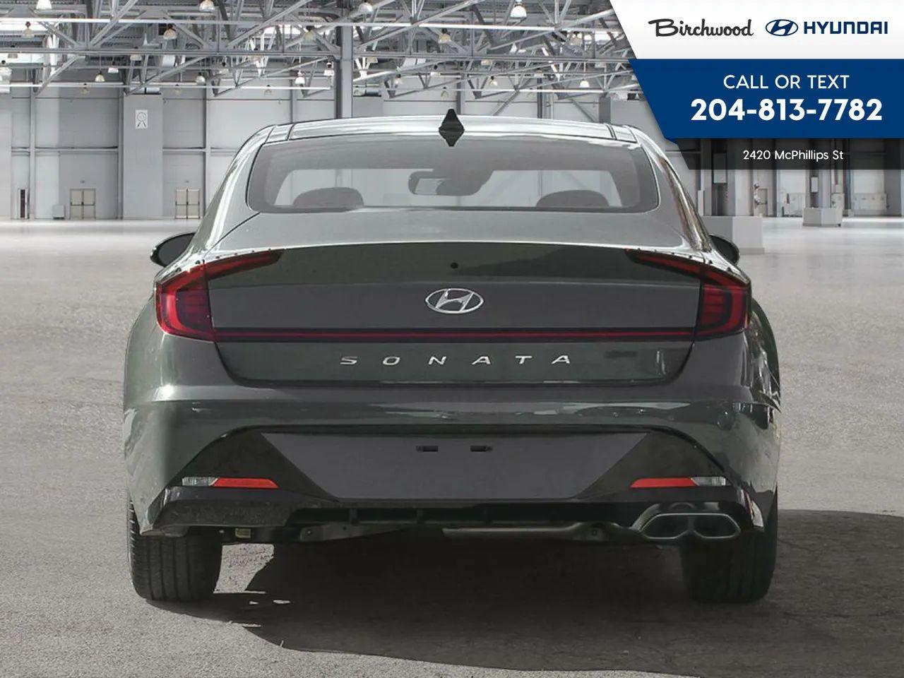 2021 Hyundai Sonata Sport-4