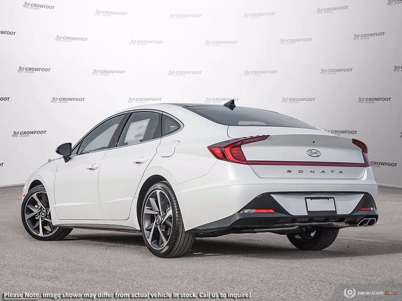 2021 Hyundai Sonata Sport-3