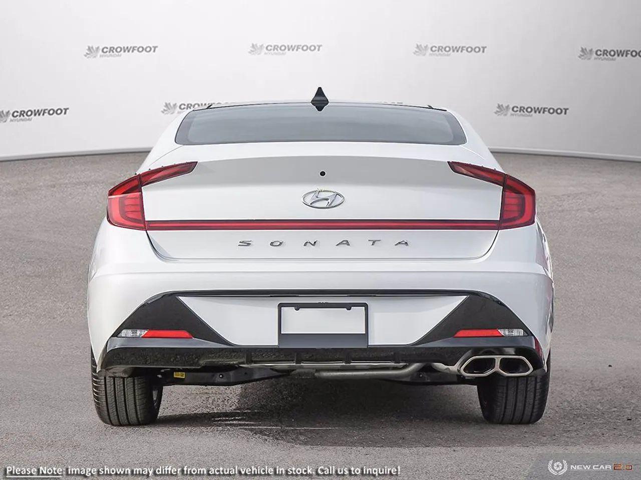 2021 Hyundai Sonata Sport-4