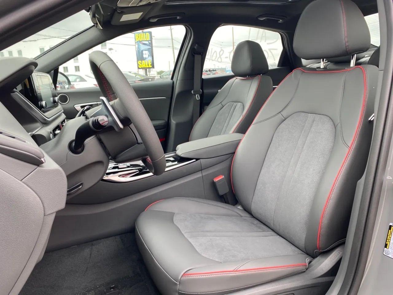 2021 Hyundai Sonata Sport-3