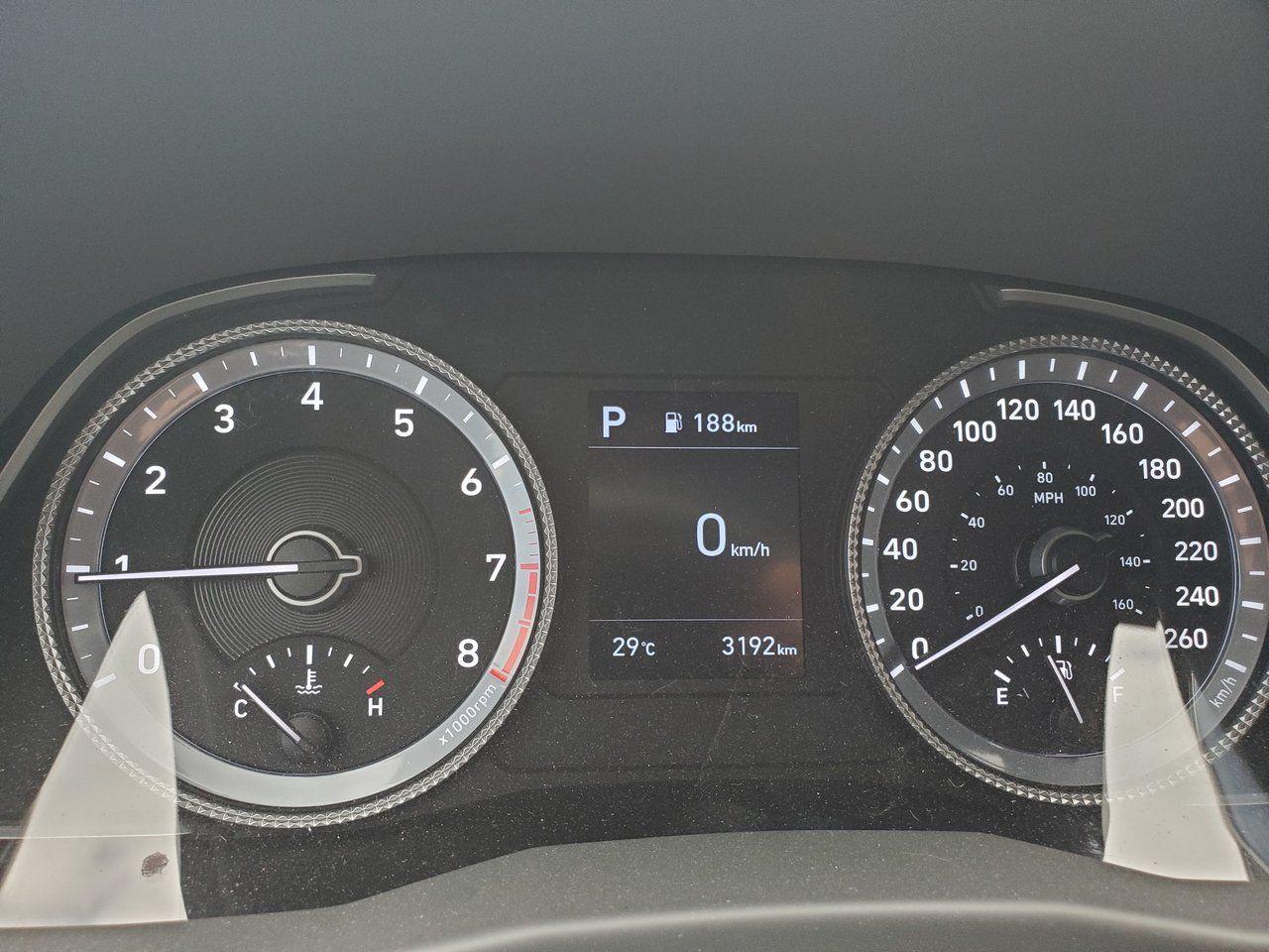 2021 Hyundai Sonata Sport-2
