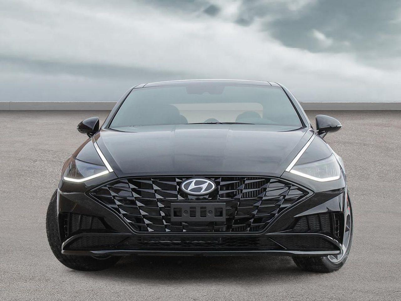 2021 Hyundai Sonata Sport-1