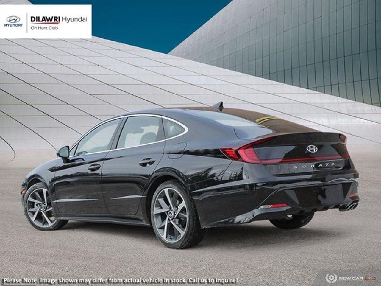 2021 Hyundai Sonata Sport-3