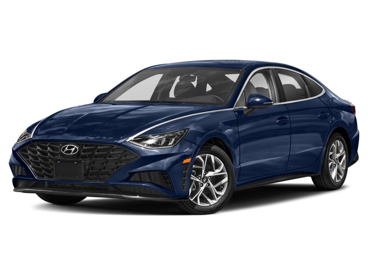 2021 Hyundai Sonata Sport-0
