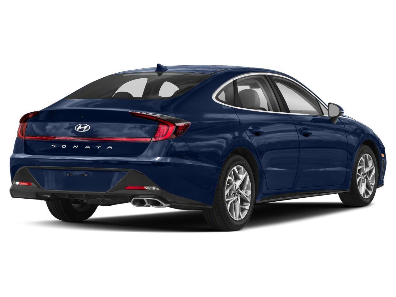 2021 Hyundai Sonata Sport-1