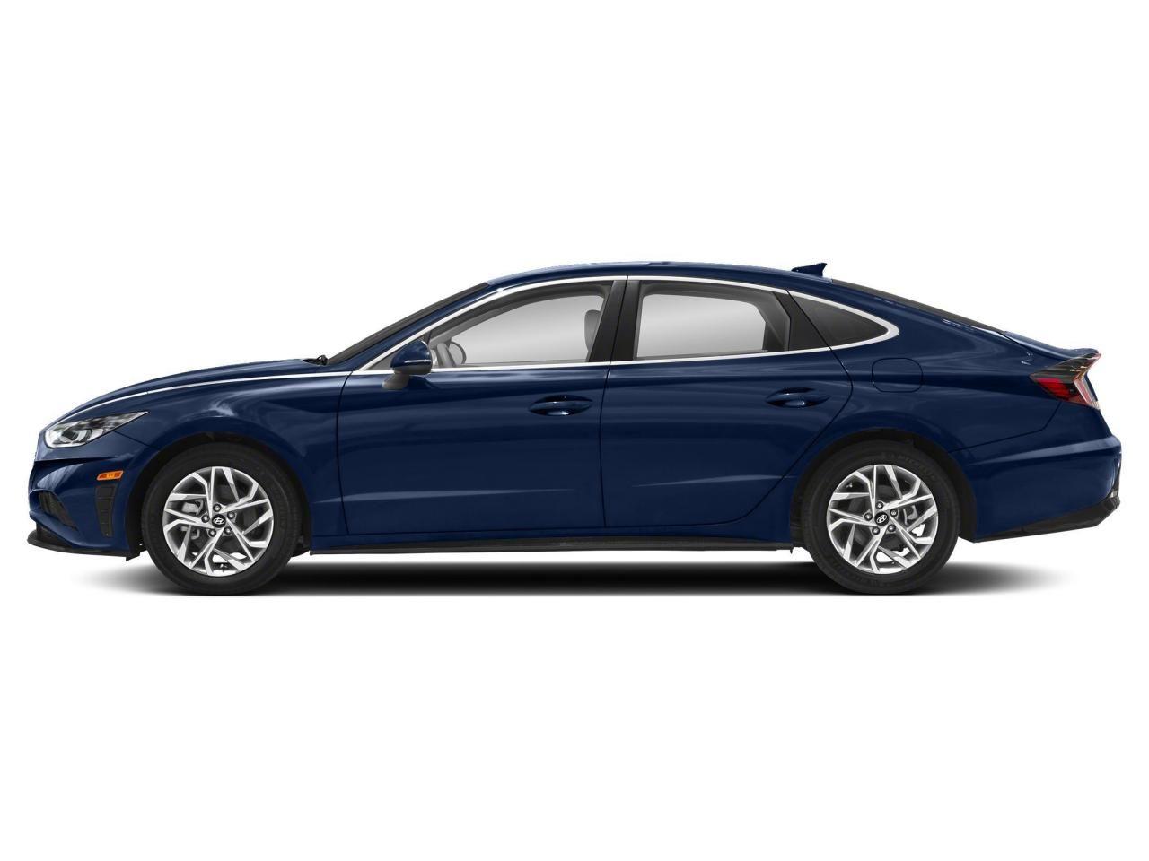 2021 Hyundai Sonata Sport-2