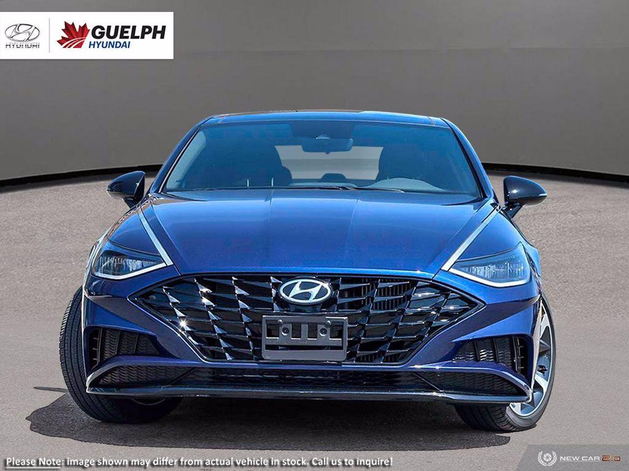 2021 Hyundai Sonata Sport-1