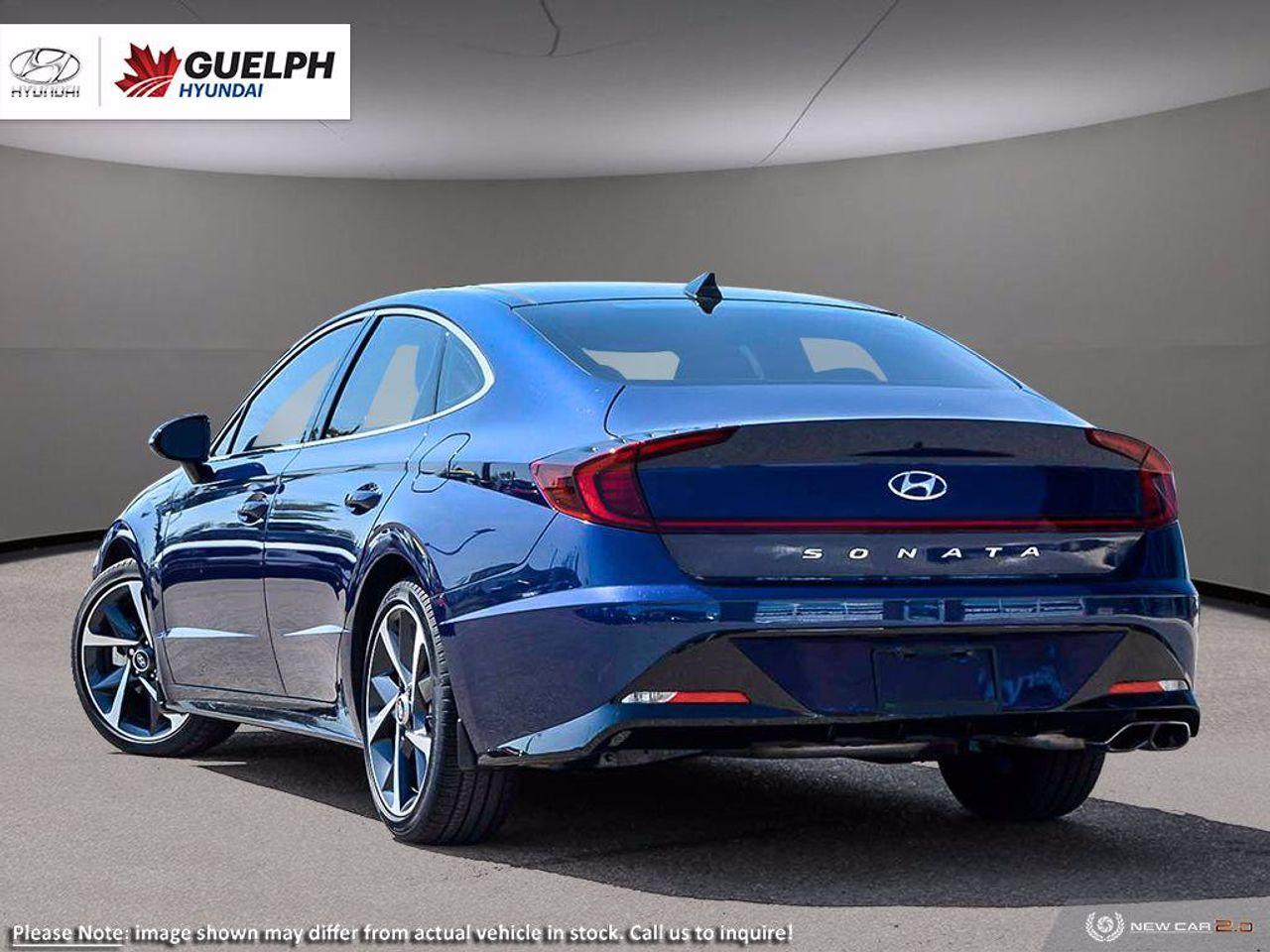 2021 Hyundai Sonata Sport-3