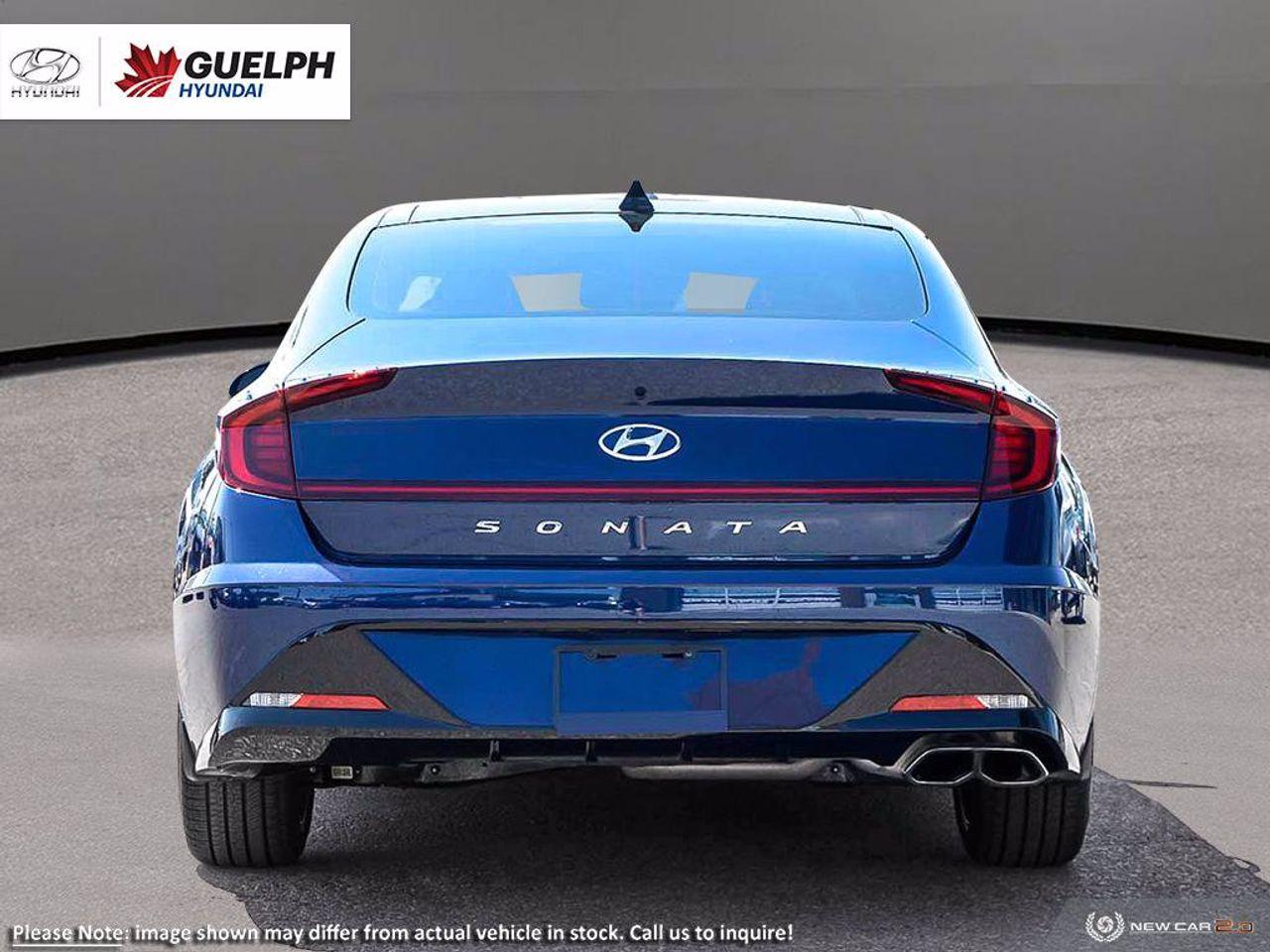 2021 Hyundai Sonata Sport-4
