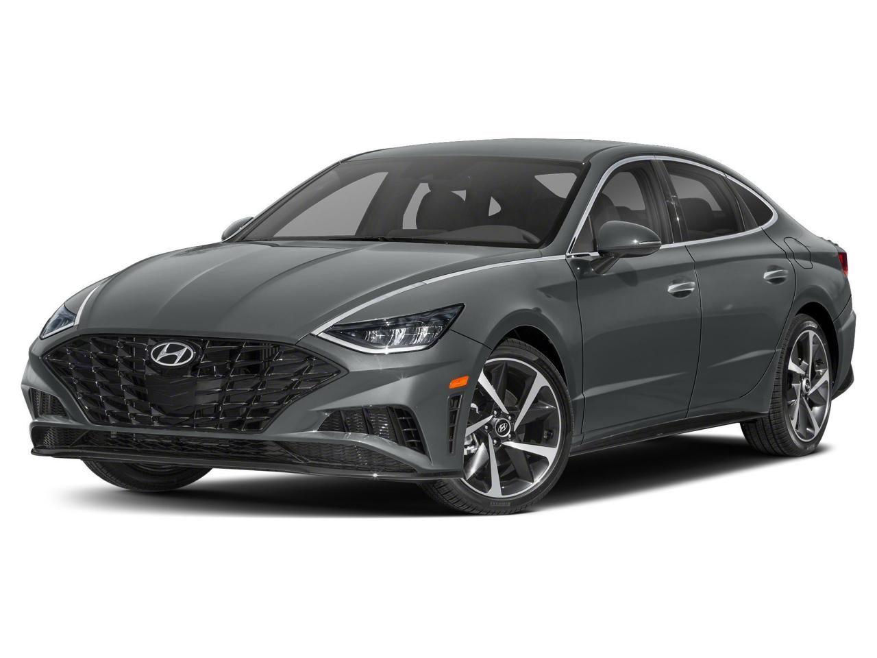 2021 Hyundai Sonata Sport-0