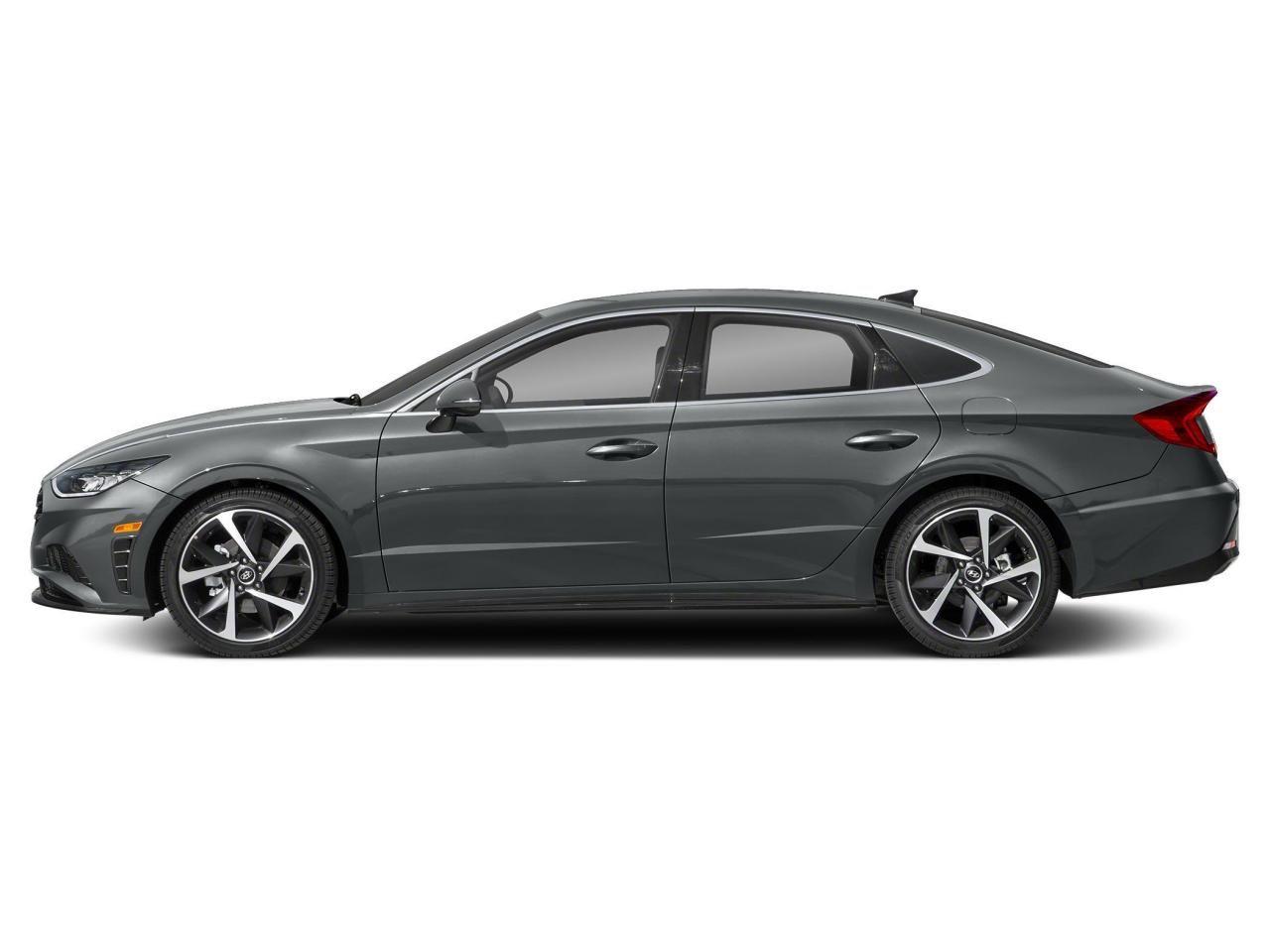 2021 Hyundai Sonata Sport-2