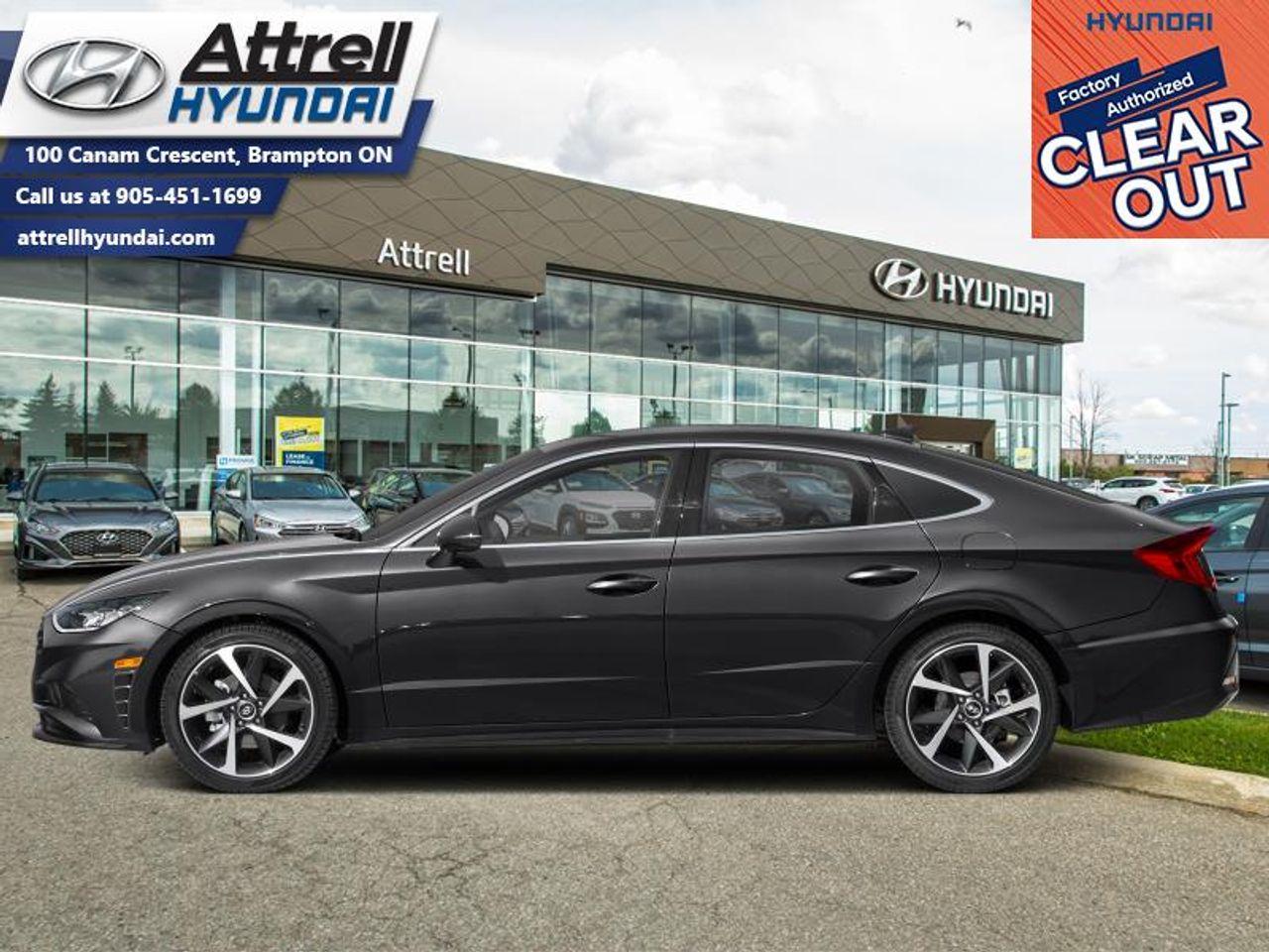 2021 Hyundai Sonata Sport-0