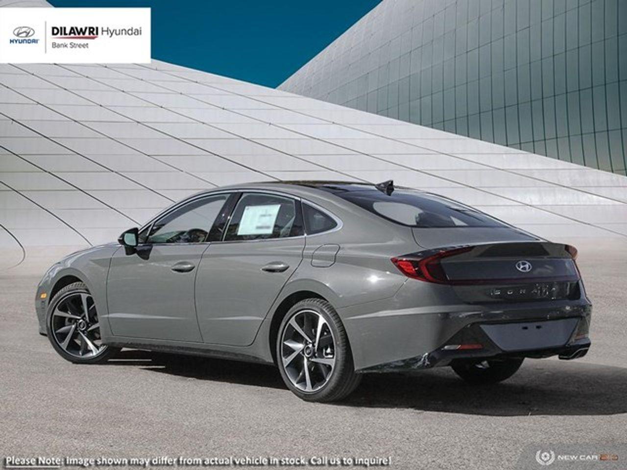 2021 Hyundai Sonata Sport-3