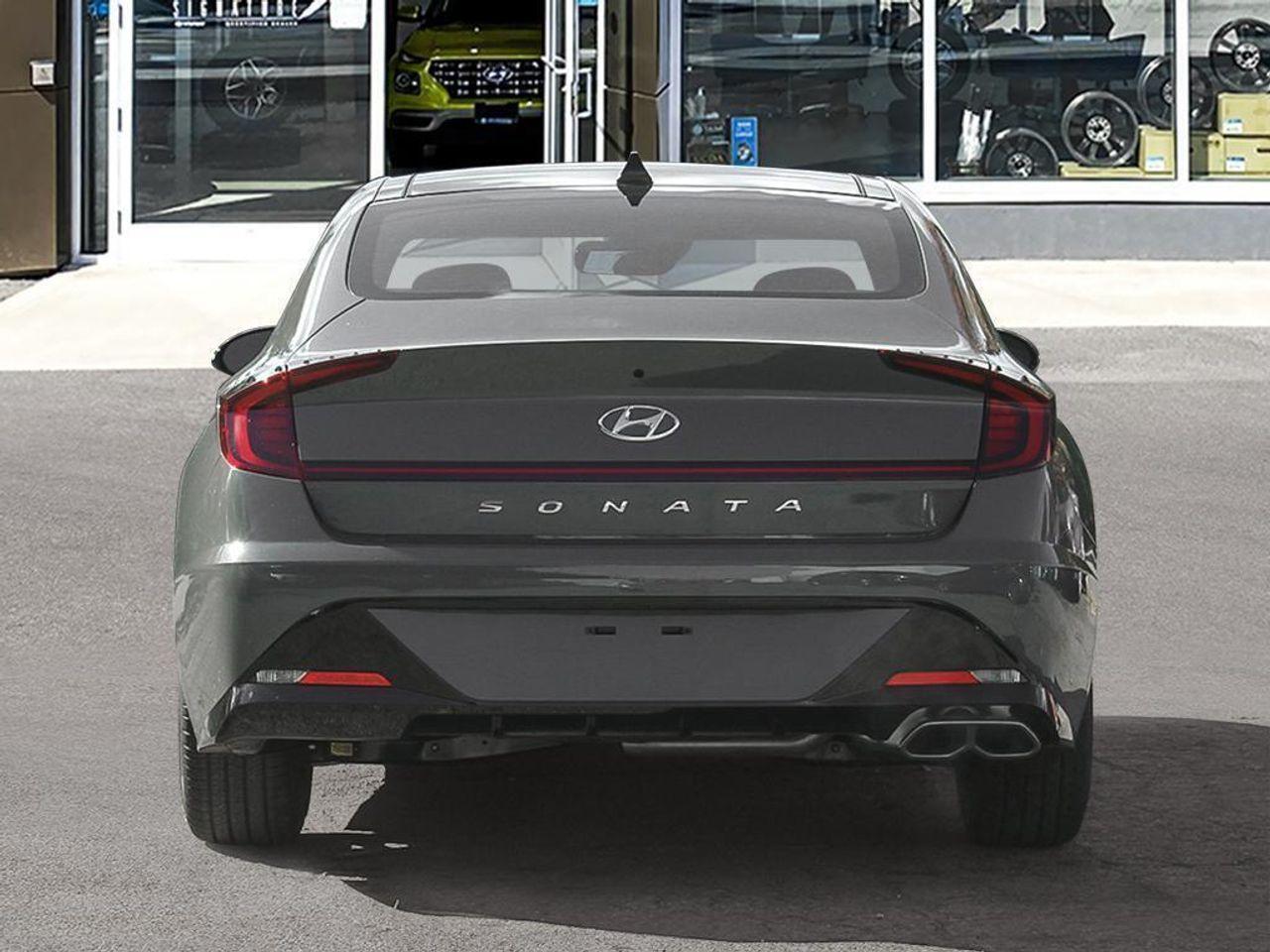 2021 Hyundai Sonata Sport-4