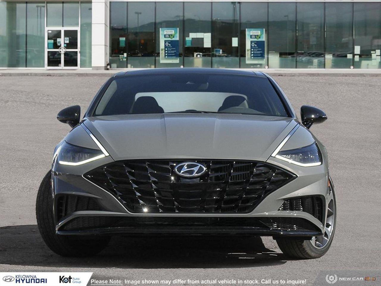 2021 Hyundai Sonata Sport-1