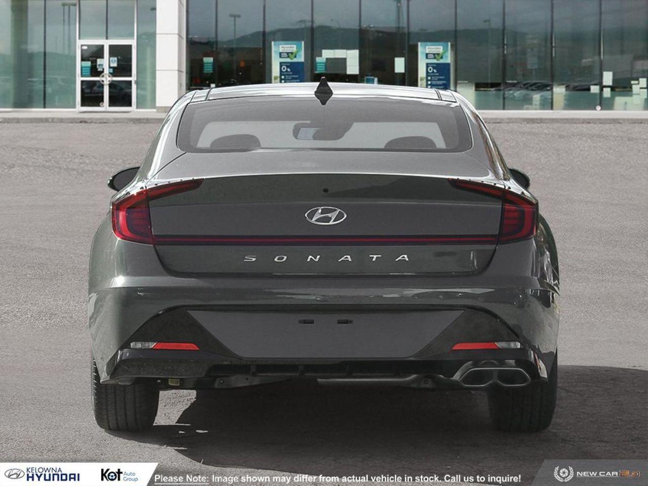 2021 Hyundai Sonata Sport-4
