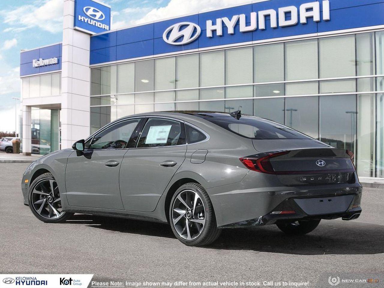 2021 Hyundai Sonata Sport-3