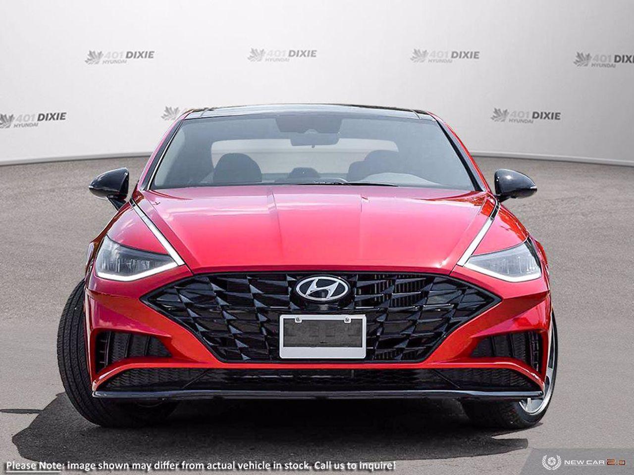 2021 Hyundai Sonata Sport-1