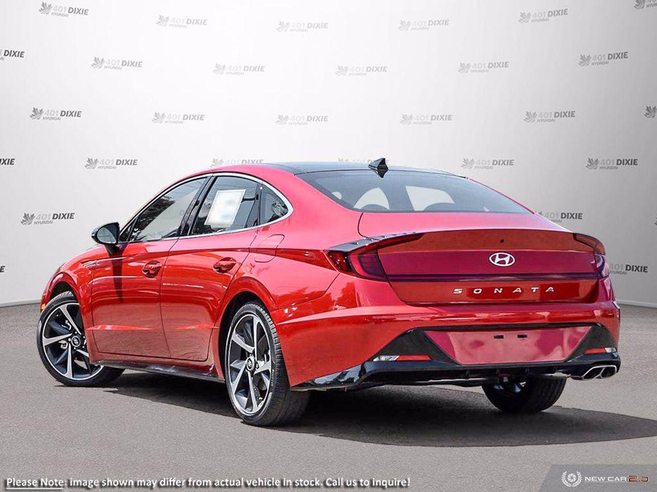 2021 Hyundai Sonata Sport-3