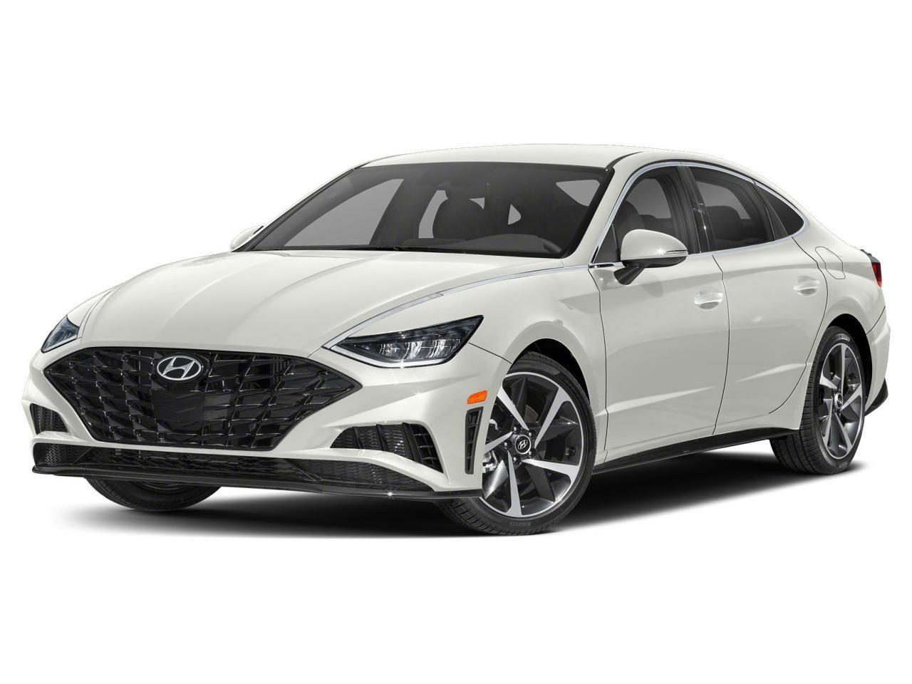 2021 Hyundai Sonata Sport-0
