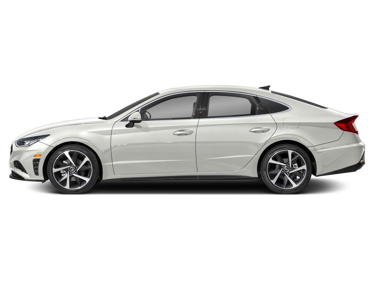 2021 Hyundai Sonata Sport-2