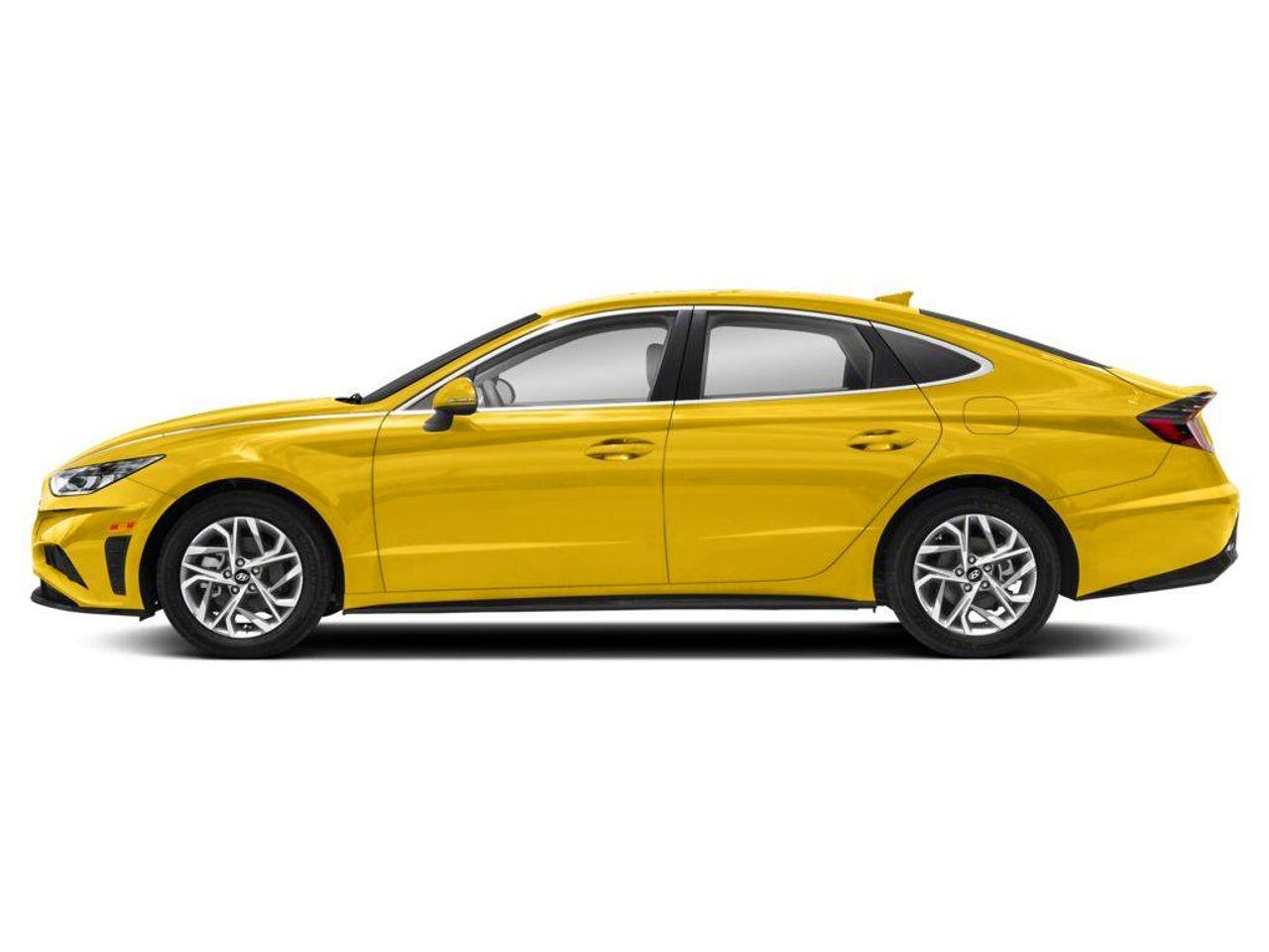 2021 Hyundai Sonata Sport-1