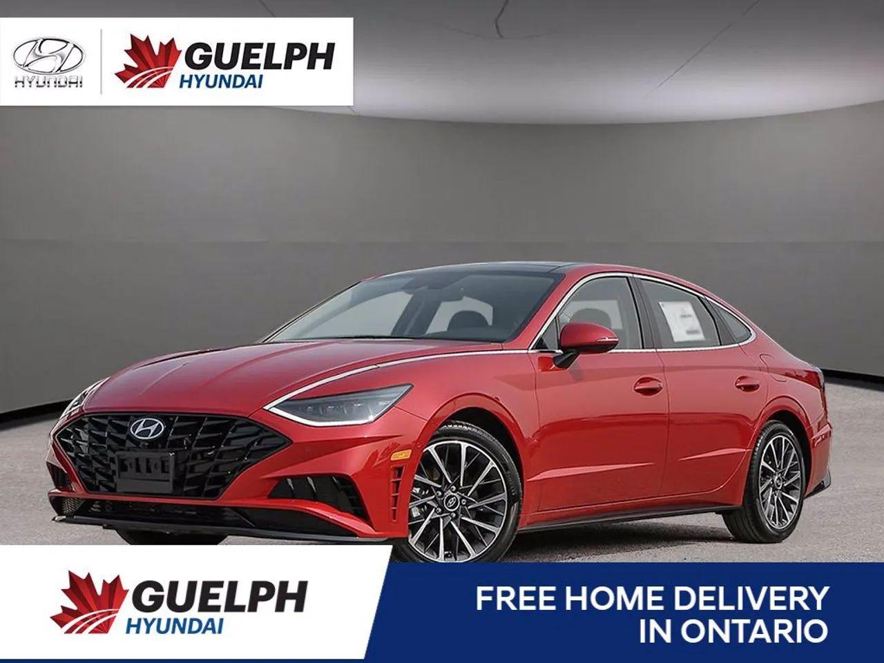 2021 Hyundai Sonata Ultimate-0