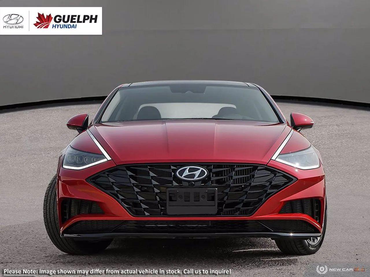 2021 Hyundai Sonata Ultimate-1