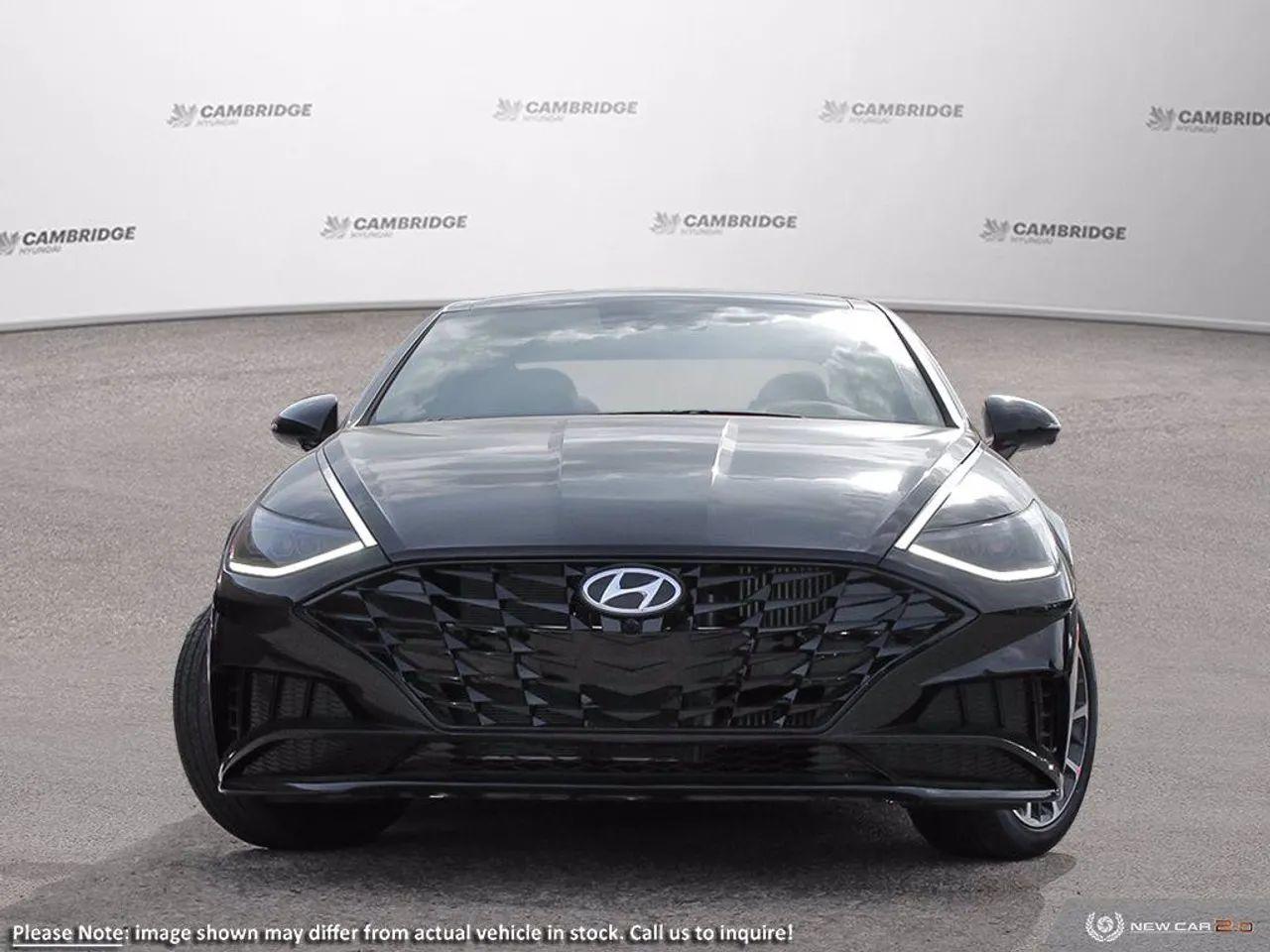 2021 Hyundai Sonata Ultimate-1