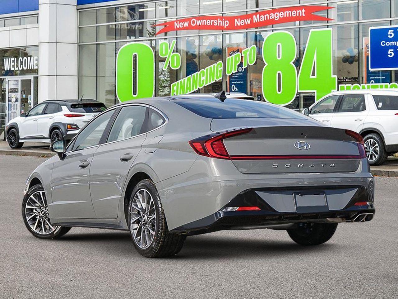 2021 Hyundai Sonata ULTIMATE-3