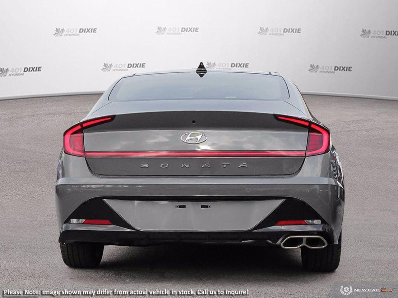 2021 Hyundai Sonata ULTIMATE-4