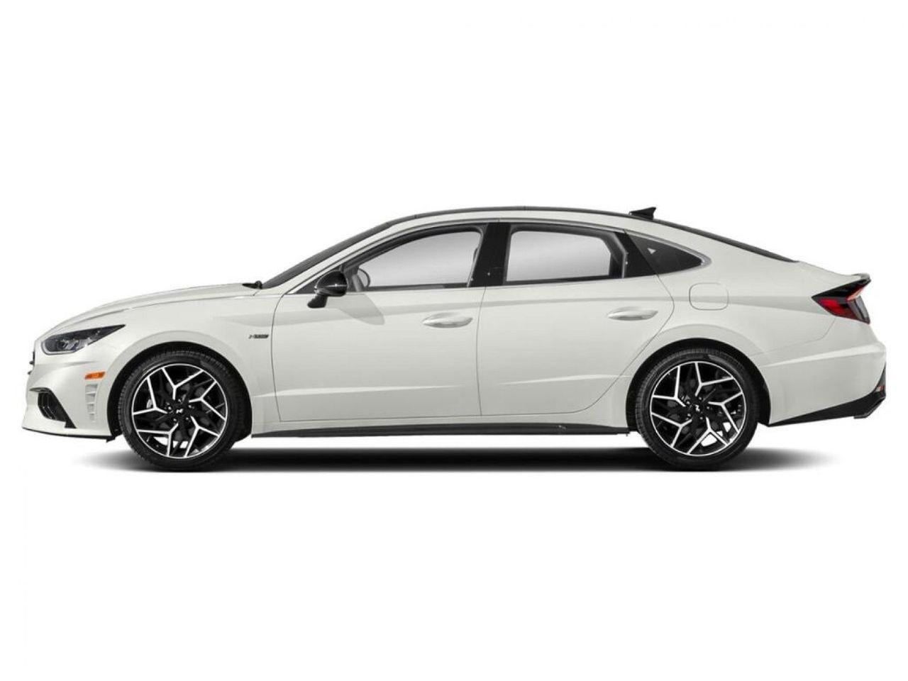 2021 Hyundai Sonata -2