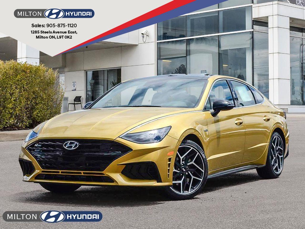 2021 Hyundai Sonata -0